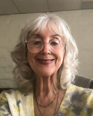 Photo of Barbara Sprayregen, Psychologist, LCP