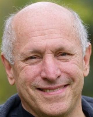 Photo of David Waxer, Limited Licensed Psychologist, LLP