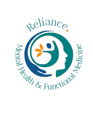 Photo of Reliance Functional Medicine. We Do After Hours - Reliance Mental Health and Functional Medicine, PMHNP, FNP, FMA-CP, Psychiatric Nurse Practitioner