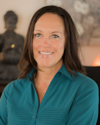 Photo of Trinity Wellness Counseling, LCPC, CYT, CHT, Licensed Professional Counselor in Oswego