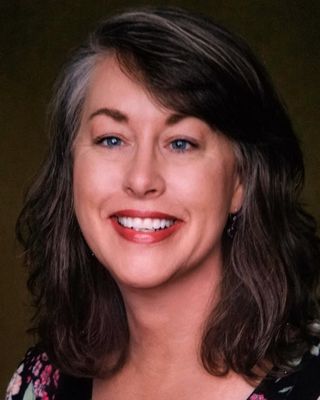 Photo of Julie A. Armstrong - Julie Armstrong Next Chapter Counseling Flagstaff, BA, MSW, LCSW, Clinical Social Work/Therapist