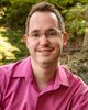 Dr. Matthew Lunsford