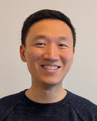 Photo of Junao Wang, Psychiatrist, MD