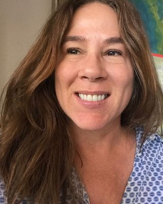 Photo of Sharon Nash, Marriage & Family Therapist, LMFT
