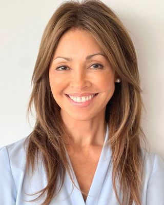 Photo of Celestine Eagle - Collaborative Therapy, Registered Psychotherapist, RP, MACP, MA