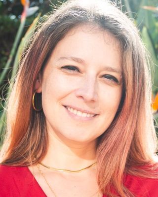 Photo of Elinor Bawnik - EB & Flow Marriage Therapy, Inc., Marriage & Family Therapist, LMFT