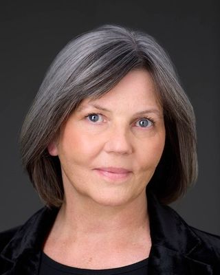Photo of Kate Newby - Kate Newby Counselling, Counsellor, MFA, RTC, MPCC-P