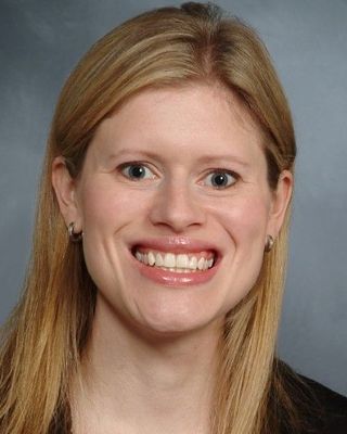 Photo of Leah C Susser, MD, Psychiatrist