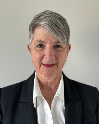 Photo of Mary Coniglio, Clinical Social Work/Therapist, LCSW