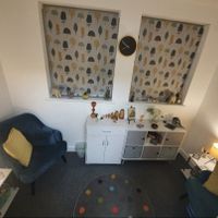 Gallery Photo of Willow Suite