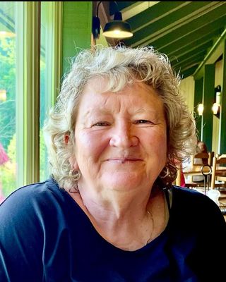 Photo of Susan Parcell Bindewald, Psychiatric Nurse, PMHCNS-, BC, APRN