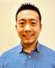 Dr. Justin Chu