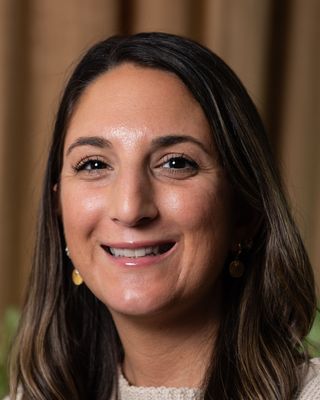Photo of Teresa Naylor, Licensed Professional Counselor, LPC