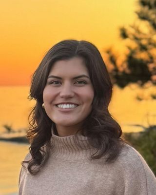 Photo of Mariah Bainbridge, Licensed Professional Counselor, MEd, LPC, CTRS