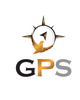 Photo of Griffith Psychological Services, Group Practice