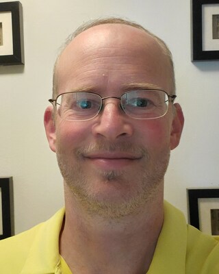 Photo of Elliott Schwartz - Supportive Solutions, EJS, LCSW, Clinical Social Work/Therapist