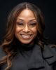 Dr. Yulonda Washington