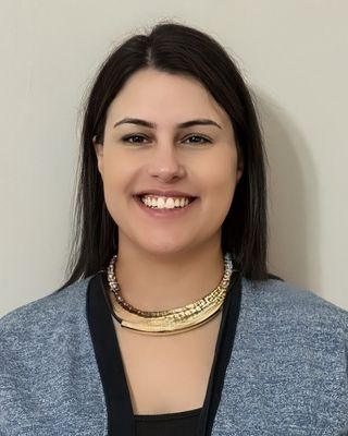 Photo of Becky Ashman, Clinical Social Work/Therapist, LICSW