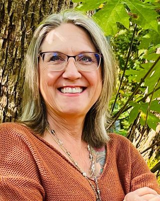 Photo of Liz Elliott - Elliott Counseling and Professional Supervision, Marriage & Family Therapist, MA, LMFT, CMHS
