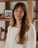 Mikayla Posk, Somatic Therapy