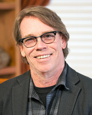 Photo of Daniel D Hoyt, Pre-Licensed Professional