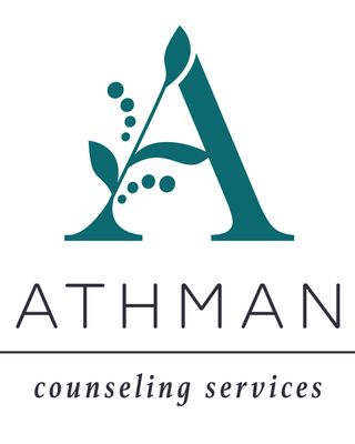 Photo of Anika Athman - Athman Counseling Services LLC , LPCC, LMFT, Counselor