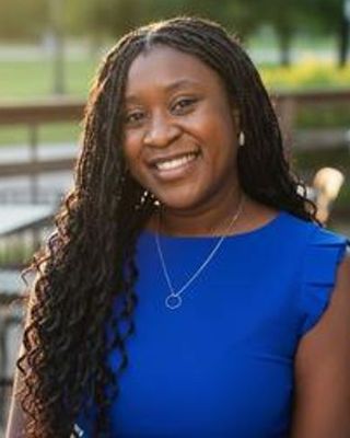 Photo of Alisa Davis, Clinical Social Work/Therapist, LCSW