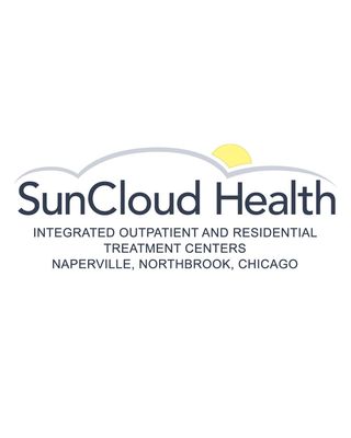 Photo of Eating Disorders & Addiction Institute - SunCloud, Treatment Center in Northbrook