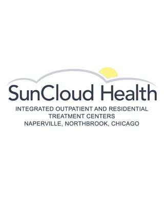 Photo of Eating Disorders & Addiction Institute - SunCloud, Treatment Center in Illinois