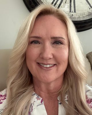 Photo of Nicole R Peters, Counselor, CMHC