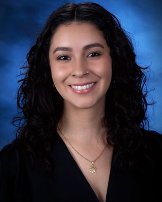 Photo of Pamela Klassen, Licensed Professional Counselor Candidate, MA, LPCC