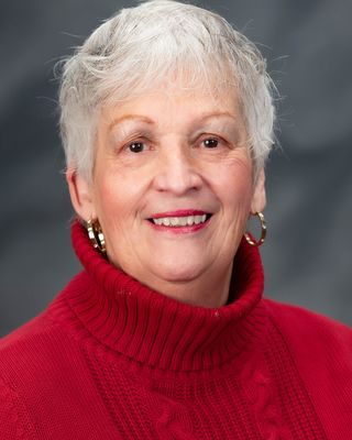 Photo of Vicki Elizabeth Marcum, Clinical Social Work/Therapist in 61102, IL
