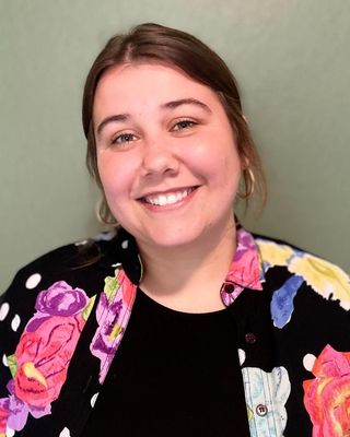 Photo of Christian Porto, Clinical Social Work/Therapist, LCSW