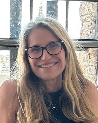 Photo of Michelle A Sager, Psychiatrist, MD