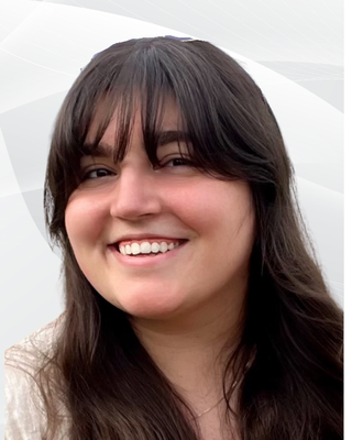 Photo of Michelle Hillock, Licensed Associate Counselor, MA, LAC