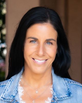 Photo of Kim Foskett Counseling, Counselor in San Diego, CA