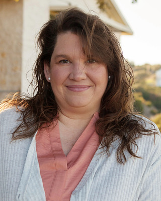 Photo of Kimberly Byrne, Clinical Social Work/Therapist in Hereford, TX