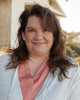 Kimberly Byrne