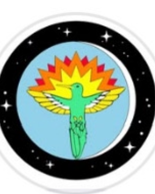 Photo of Jasmine Lopez - Lopez Behavioral, Clinical Social Work/Therapist, LCSW-S