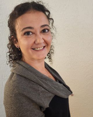Photo of Katie Ostrander - Centered in Compassion Counseling, Counselor, LMHC, QS