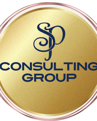 Photo of Dr. Shané P. Teran - SP Consulting Group, LLC, Clinical Social Work/Therapist, PsyD, MSW, LCSW