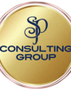 SP Consulting Group, LLC