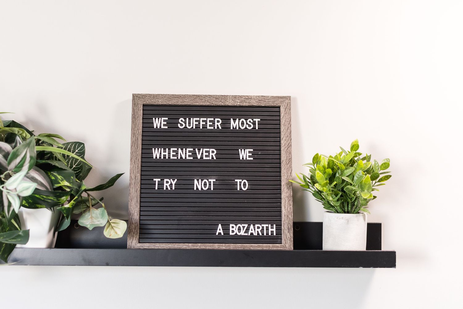 Fatima Tahir, Registered Social Worker, Whitby, ON, L1N | Psychology Today