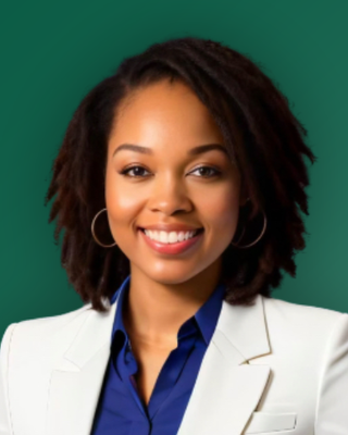 Photo of Keyira Jones, Clinical Social Work/Therapist, LCSW