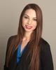 Candace Marie Tocci