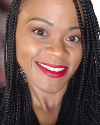 Photo of Bridget Lewis, Clinical Social Work/Therapist, LCSW
