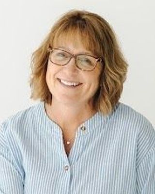Photo of Kathy Landwehr, Marriage & Family Therapist, LMFT-T