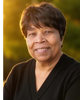 Rosa M Johnson, EdS, MA