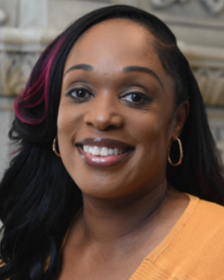 Photo of Lesley Amy Martin - WNY Holistic Counseling Center, Counselor, MA, LMHC