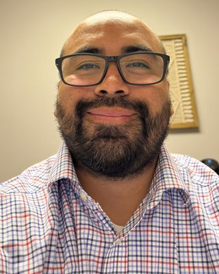 Photo of Jahir Alejandro Hernandez, Pre-Licensed Professional